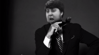 Gooseman1