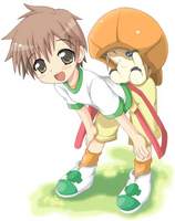ShotaKung