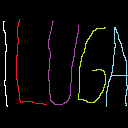 Iluga