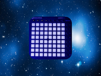 Electronik543
