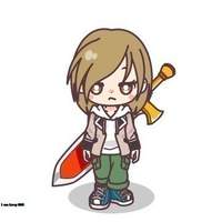 ShinoKenta