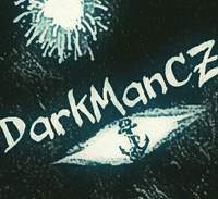 DarkManCZ