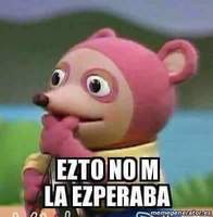 asd2