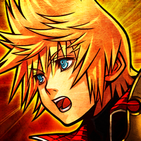 AnimaTopSecret