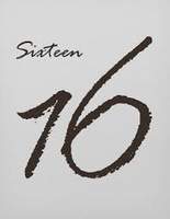 S1xteen