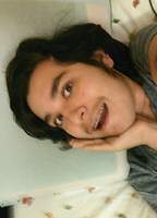 AlexTheKiloSlayer