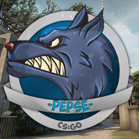 Stickpro