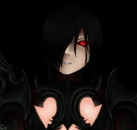 Nightorian