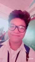 loydy22