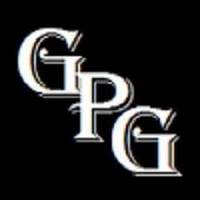 GabiPlaysGames