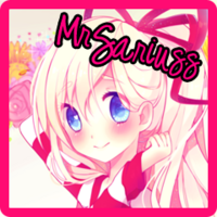 MrSariuss