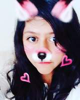 Sharixa