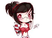 CuteADCboy