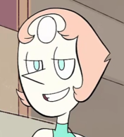 SooshiKiller