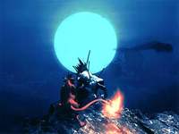 BluePyro_XI