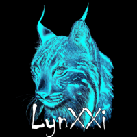 LynXXi