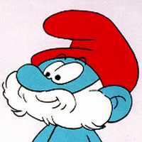 Pperkman