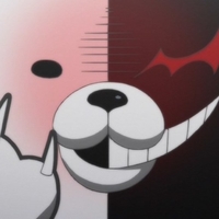 Monokuma