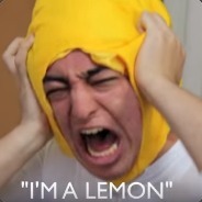 ManMythLemon