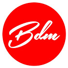 bdm2b