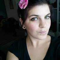 Ampersandrea