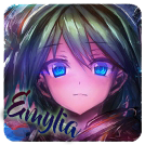 Emylia