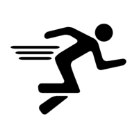 mmaaxxxx