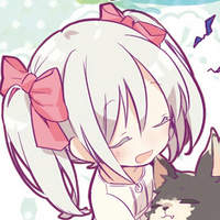 Adora_SM
