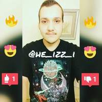 Heizzi