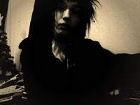 Sora-