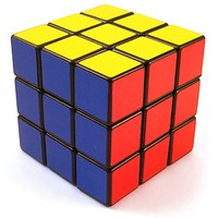 jackersp123
