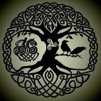 Yggdrasil_PLUR