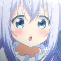 takanashi456