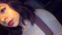 mariah.apodaca