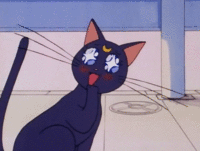 Snowytune's Avatar