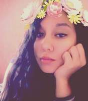 Arii_darkness13