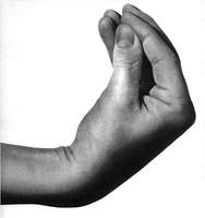 WorstFingersITA