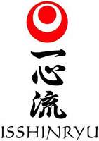 Isshinryu