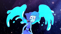 Lapis Lazuli