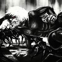 carniivore