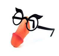 mr cock
