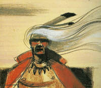 Hiawatha-