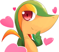 -xXx-snivy-xXx-