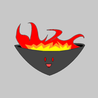 Minipyre