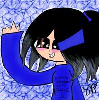 Snowfaller
