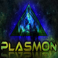 Plasmon