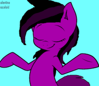 Not a bronie Kevan