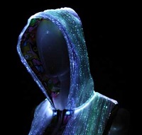 Technomancer