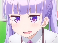 Rengeveta