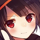 NKSun